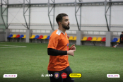 <a href="https://st.getinfootball.com/albums/1086414/65dcf9e14257b_1920.jpg" target="_blank">Завантажити оригінал</a>