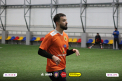 <a href="https://st.getinfootball.com/albums/1086414/65dcf9e4783a7_1920.jpg" target="_blank">Завантажити оригінал</a>