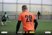 <a href="https://st.getinfootball.com/albums/1086414/65dcf9e78975e_1920.jpg" target="_blank">Завантажити оригінал</a>