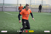 <a href="https://st.getinfootball.com/albums/1086414/65dcf9ead131c_1920.jpg" target="_blank">Завантажити оригінал</a>