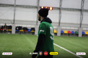 <a href="https://st.getinfootball.com/albums/1086414/65dcf9ee034a7_1920.jpg" target="_blank">Завантажити оригінал</a>