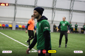 <a href="https://st.getinfootball.com/albums/1086414/65dcf9f141a30_1920.jpg" target="_blank">Завантажити оригінал</a>