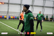 <a href="https://st.getinfootball.com/albums/1086414/65dcf9f452995_1920.jpg" target="_blank">Завантажити оригінал</a>