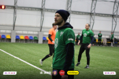 <a href="https://st.getinfootball.com/albums/1086414/65dcf9f77e13a_1920.jpg" target="_blank">Завантажити оригінал</a>