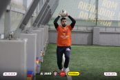 <a href="https://st.getinfootball.com/albums/1086414/65dcf9fa9292a_1920.jpg" target="_blank">Завантажити оригінал</a>