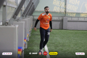 <a href="https://st.getinfootball.com/albums/1086414/65dcf9fde7cd9_1920.jpg" target="_blank">Завантажити оригінал</a>
