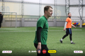<a href="https://st.getinfootball.com/albums/1086414/65dcf9ffcd594_1920.jpg" target="_blank">Завантажити оригінал</a>