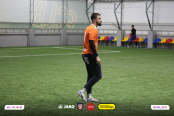 <a href="https://st.getinfootball.com/albums/1086414/65dcfa03ac255_1920.jpg" target="_blank">Завантажити оригінал</a>