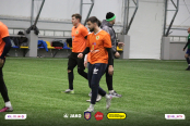 <a href="https://st.getinfootball.com/albums/1086414/65dcfa08372a1_1920.jpg" target="_blank">Завантажити оригінал</a>