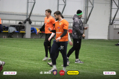 <a href="https://st.getinfootball.com/albums/1086414/65dcfa0bc0732_1920.jpg" target="_blank">Завантажити оригінал</a>