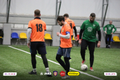 <a href="https://st.getinfootball.com/albums/1086414/65dcfa0f2363f_1920.jpg" target="_blank">Завантажити оригінал</a>