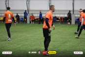 <a href="https://st.getinfootball.com/albums/1086414/65dcfa12792b6_1920.jpg" target="_blank">Завантажити оригінал</a>
