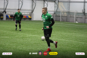 <a href="https://st.getinfootball.com/albums/1086414/65dcfa16412e6_1920.jpg" target="_blank">Завантажити оригінал</a>