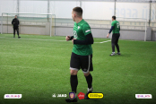 <a href="https://st.getinfootball.com/albums/1086414/65dcfa197199c_1920.jpg" target="_blank">Завантажити оригінал</a>
