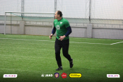 <a href="https://st.getinfootball.com/albums/1086414/65dcfa1c93867_1920.jpg" target="_blank">Завантажити оригінал</a>
