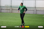 <a href="https://st.getinfootball.com/albums/1086414/65dcfa201e4f1_1920.jpg" target="_blank">Завантажити оригінал</a>