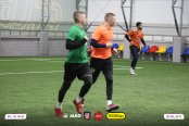 <a href="https://st.getinfootball.com/albums/1086414/65dcfa235d460_1920.jpg" target="_blank">Завантажити оригінал</a>