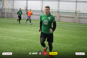 <a href="https://st.getinfootball.com/albums/1086414/65dcfa26c7831_1920.jpg" target="_blank">Завантажити оригінал</a>
