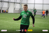 <a href="https://st.getinfootball.com/albums/1086414/65dcfa2b277bf_1920.jpg" target="_blank">Завантажити оригінал</a>