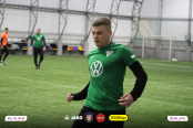 <a href="https://st.getinfootball.com/albums/1086414/65dcfa2f89bf9_1920.jpg" target="_blank">Завантажити оригінал</a>