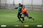 <a href="https://st.getinfootball.com/albums/1086414/65dcfa3400277_1920.jpg" target="_blank">Завантажити оригінал</a>