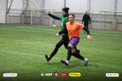 <a href="https://st.getinfootball.com/albums/1086414/65dcfa374353d_1920.jpg" target="_blank">Завантажити оригінал</a>