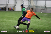 <a href="https://st.getinfootball.com/albums/1086414/65dcfa3aa9c29_1920.jpg" target="_blank">Завантажити оригінал</a>