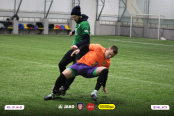 <a href="https://st.getinfootball.com/albums/1086414/65dcfa3dd93a8_1920.jpg" target="_blank">Завантажити оригінал</a>