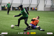 <a href="https://st.getinfootball.com/albums/1086414/65dcfa42704e3_1920.jpg" target="_blank">Завантажити оригінал</a>