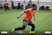 <a href="https://st.getinfootball.com/albums/1086414/65dcfa44b6d1a_1920.jpg" target="_blank">Завантажити оригінал</a>