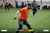 <a href="https://st.getinfootball.com/albums/1086414/65dcfa4739174_1920.jpg" target="_blank">Завантажити оригінал</a>