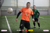 <a href="https://st.getinfootball.com/albums/1086414/65dcfa497cdef_1920.jpg" target="_blank">Завантажити оригінал</a>