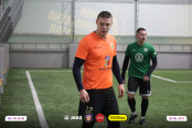 <a href="https://st.getinfootball.com/albums/1086414/65dcfa4b9be18_1920.jpg" target="_blank">Завантажити оригінал</a>
