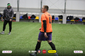 <a href="https://st.getinfootball.com/albums/1086414/65dcfa4dd2949_1920.jpg" target="_blank">Завантажити оригінал</a>