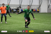 <a href="https://st.getinfootball.com/albums/1086414/65dcfa4fd911a_1920.jpg" target="_blank">Завантажити оригінал</a>