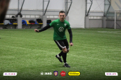 <a href="https://st.getinfootball.com/albums/1086414/65dcfa529db8f_1920.jpg" target="_blank">Завантажити оригінал</a>