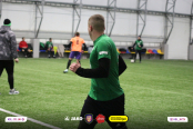 <a href="https://st.getinfootball.com/albums/1086414/65dcfa54cf2f5_1920.jpg" target="_blank">Завантажити оригінал</a>