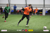 <a href="https://st.getinfootball.com/albums/1086414/65dcfa5702517_1920.jpg" target="_blank">Завантажити оригінал</a>