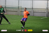 <a href="https://st.getinfootball.com/albums/1086414/65dcfa597a2ab_1920.jpg" target="_blank">Завантажити оригінал</a>