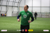 <a href="https://st.getinfootball.com/albums/1086414/65dcfa5ba7865_1920.jpg" target="_blank">Завантажити оригінал</a>