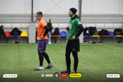 <a href="https://st.getinfootball.com/albums/1086414/65dcfa5e01098_1920.jpg" target="_blank">Завантажити оригінал</a>