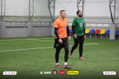 <a href="https://st.getinfootball.com/albums/1086414/65dcfa606b2b5_1920.jpg" target="_blank">Завантажити оригінал</a>