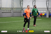 <a href="https://st.getinfootball.com/albums/1086414/65dcfa626ad15_1920.jpg" target="_blank">Завантажити оригінал</a>