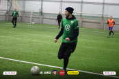 <a href="https://st.getinfootball.com/albums/1086414/65dcfa64a32c1_1920.jpg" target="_blank">Завантажити оригінал</a>