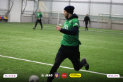 <a href="https://st.getinfootball.com/albums/1086414/65dcfa66d6326_1920.jpg" target="_blank">Завантажити оригінал</a>