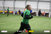 <a href="https://st.getinfootball.com/albums/1086414/65dcfa68b2fed_1920.jpg" target="_blank">Завантажити оригінал</a>