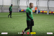 <a href="https://st.getinfootball.com/albums/1086414/65dcfa6b2adfd_1920.jpg" target="_blank">Завантажити оригінал</a>