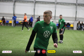 <a href="https://st.getinfootball.com/albums/1086414/65dcfa6e0dca4_1920.jpg" target="_blank">Завантажити оригінал</a>