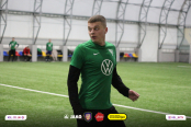 <a href="https://st.getinfootball.com/albums/1086414/65dcfa702e8bf_1920.jpg" target="_blank">Завантажити оригінал</a>