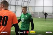 <a href="https://st.getinfootball.com/albums/1086414/65dcfa7295834_1920.jpg" target="_blank">Завантажити оригінал</a>